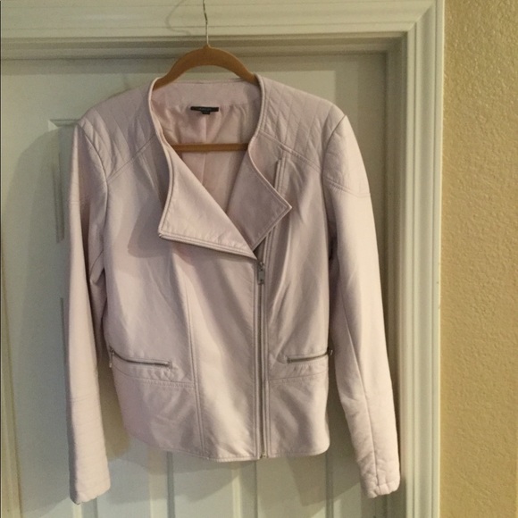 apt 9 jacket womens